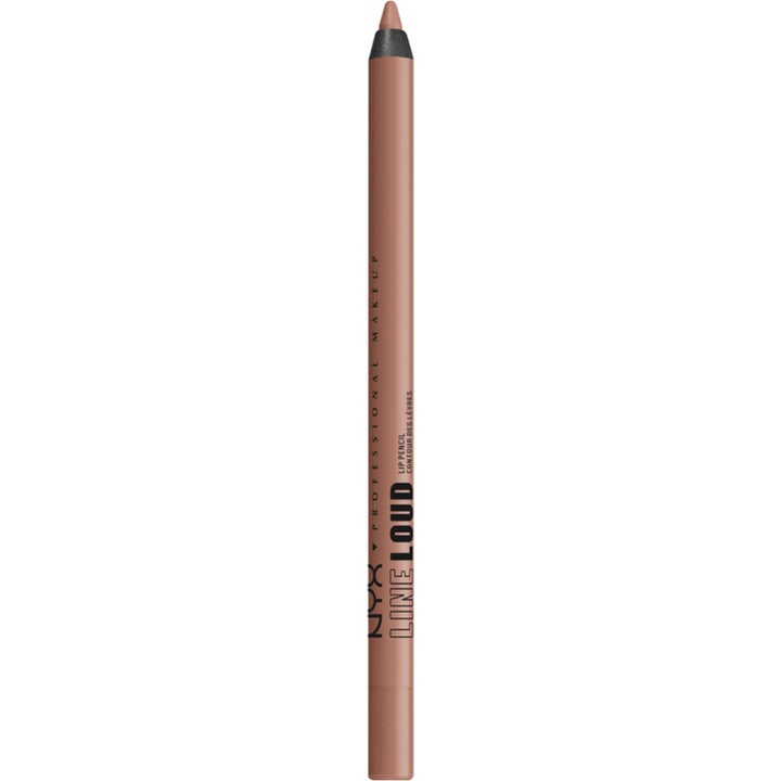 Line Loud Lip Pencil