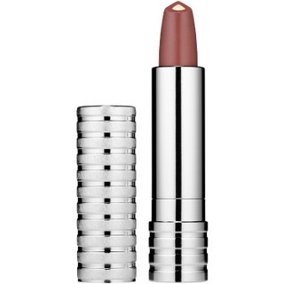 Clinique Dramatically Different Lipstick