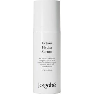 Jorgobé Ectoin Hydra Serum