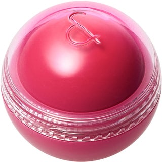 rom&nd Juicy Roll Cheek