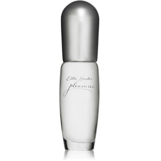 Estée Lauder Pleasures