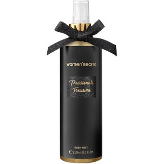 Women'Secret Passionate Treasure