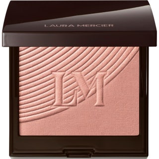 Laura Mercier Blush