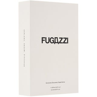 Fugazzi Fugazze Bestseller Set