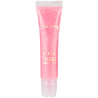 Lancôme Juicy Tubes Original Ultra-Shiny Lip Gloss