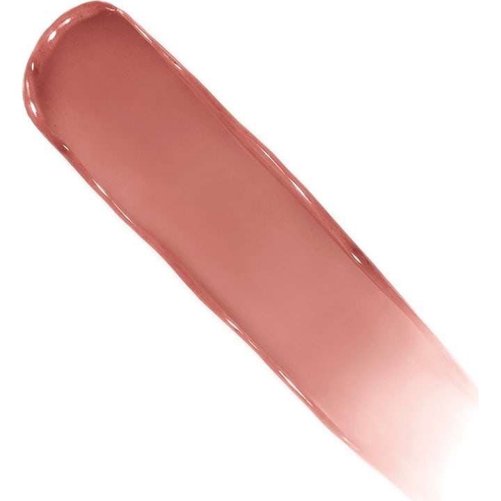 Loveshine Lipstick