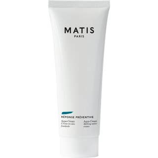 Matis Reponse Preventive Aqua Cream