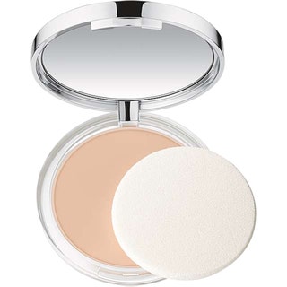 Clinique Almost Powder Makeup SPF15