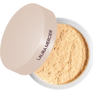 Laura Mercier Translucent Loose Powder Ultra Blur Translucent Honey