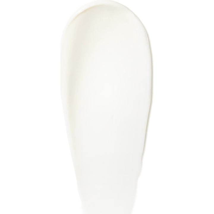 Extra Repair Eye Cream Intense