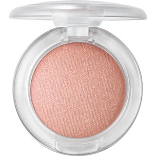 MAC Cosmetics Glow Play Highlighter