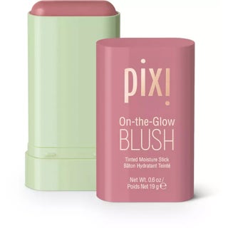 Pixi On-the-Glow Blush