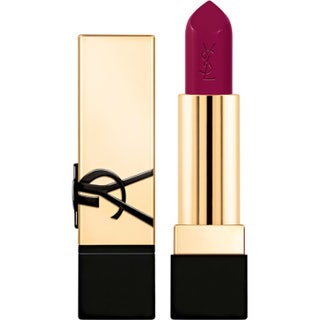 Yves Saint Laurent Rouge Pur Couture Reno P1