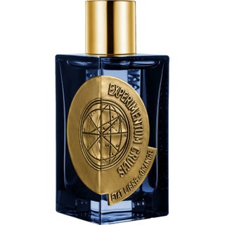 Etat Libre d'Orange Experimentum Crucis