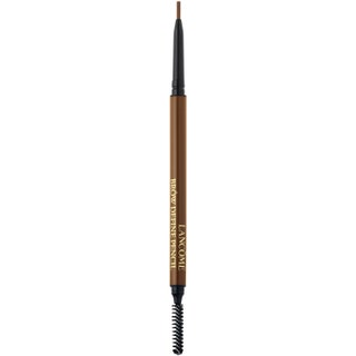 Lancôme Brow Define Pencil