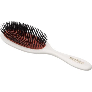 Mason Pearson B3 Handy Bristle
