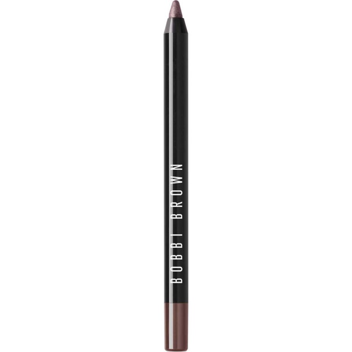 24 Hour Waterproof Kajal Eyeliner
