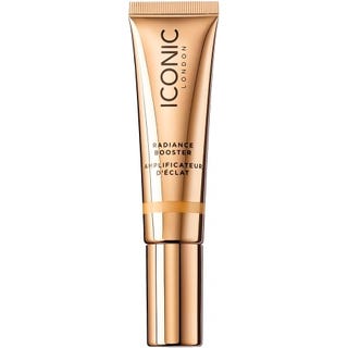 ICONIC London Radiance Booster