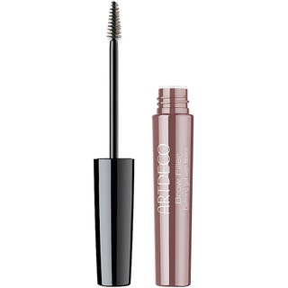Artdeco Brow Filler