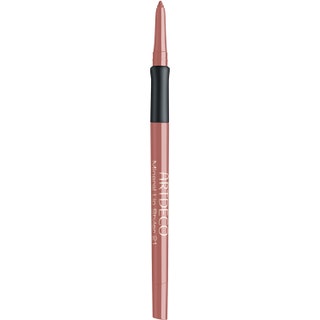 Artdeco Mineral Lip Styler