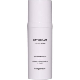 By Bangerhead Day Dream Dry Skin Face Cream