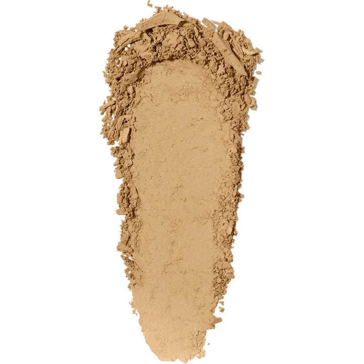 Skin Weightless Powder Foundation