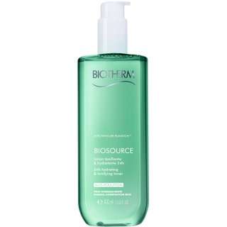 Biotherm Biosource Purifying Toner