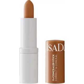 IsaDora The Concealer Stick