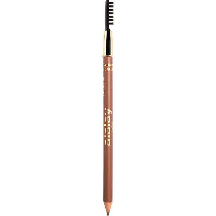 Phyto-Sourcils Perfect