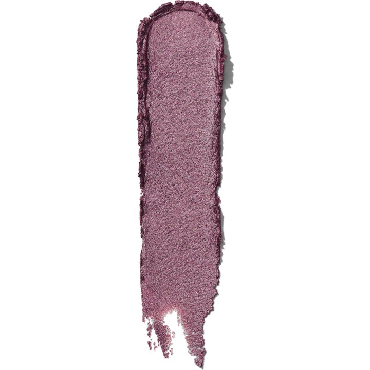 Long-Wear Cream Eyeshadow Stick
