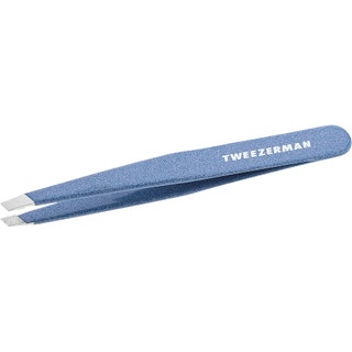 Tweezerman Slant Tweezer