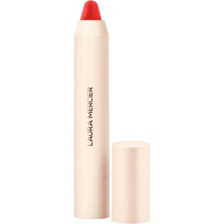 Laura Mercier Petal Soft Lipstick