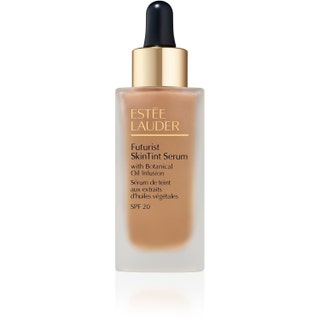 Estée Lauder Futurist SkinTint Serum Foundation SPF20