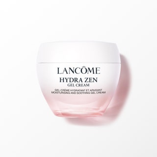 Lancôme Advanced Hydra zen Gel Cream