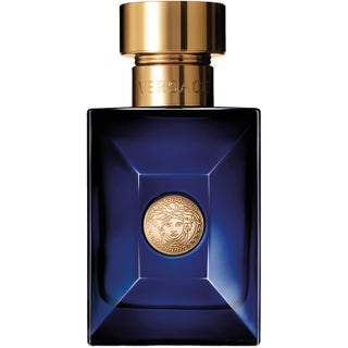 Versace Pour Homme Dylan Blue