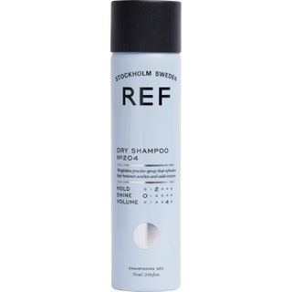 REF Stockholm Dry Shampoo