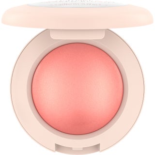 Catrice Soft Glam Baked Blush