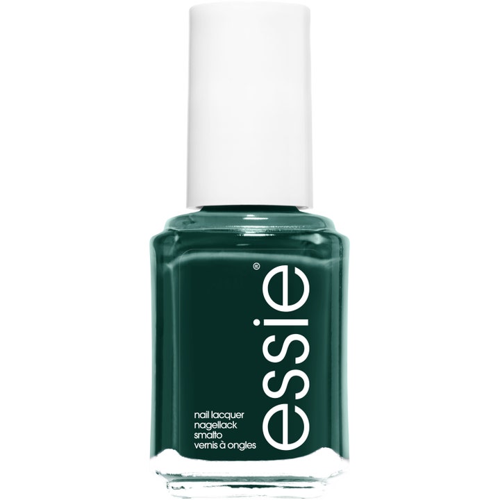 Original Nail Polish