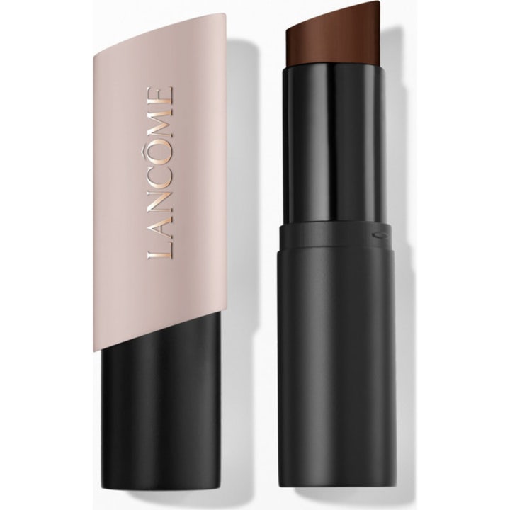 Teint Idole Ultra Wear Shape Sticks