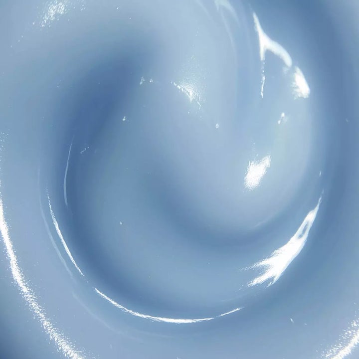 The Longevity Cream