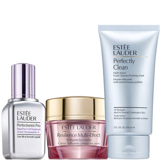 Estée Lauder Pro Lift Facial