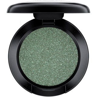 MAC Cosmetics Frost Single Eyeshadow