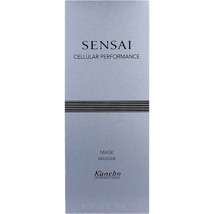 Spa Hemma - Luxe Mask-behandling för Män som Vill ha Spa-känsla Hemma