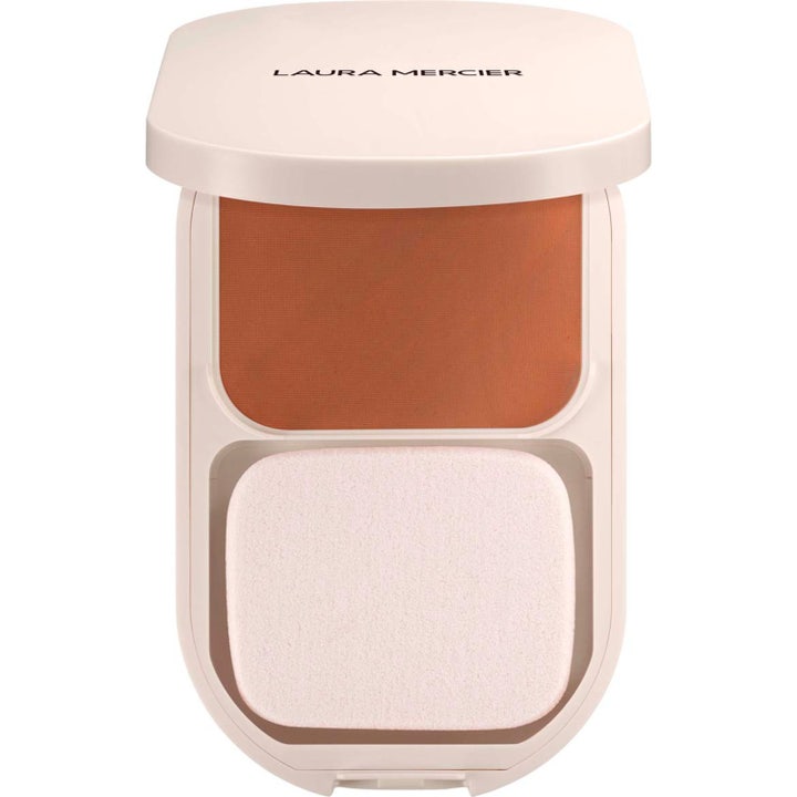 Real Flawless Feather Matte Powder Found 5C Cortado