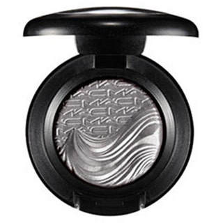 MAC Cosmetics Extra Dimension Single Eyeshadow