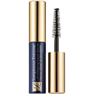 Estée Lauder Sumptuous Extreme Lash Multiplying Volume Mascara