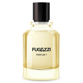 Fugazzi Parfum 1