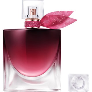 Lancôme La Vie est Belle L'Elixir Very Cherry