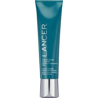 Lancer Skincare The Method Cleanse Sensitive Skin