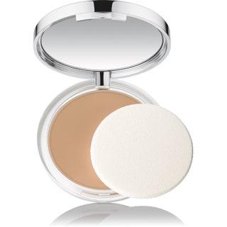 Clinique Almost Powder Makeup SPF15